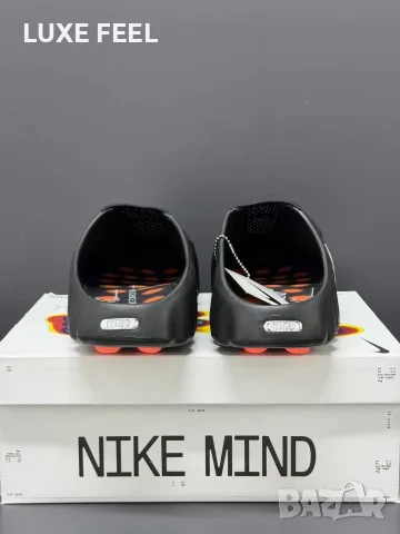 Nike 🔹Мъжки Чехли , снимка 12 - Мъжки чехли - 55344699