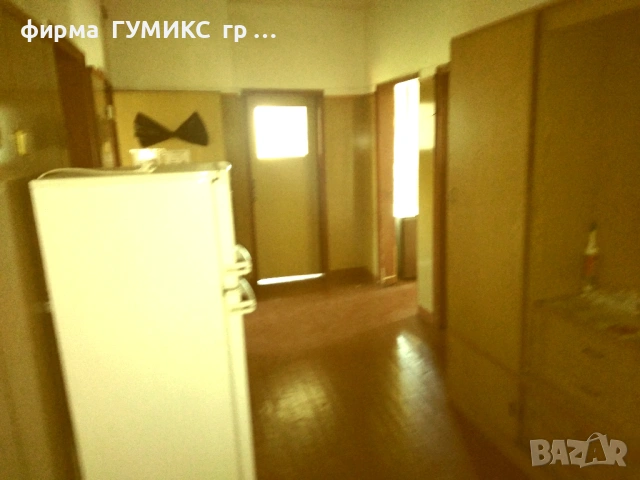 ПРОДАВАМ етаж от къща 113кв.м , снимка 3 - Етаж от къща - 54400178