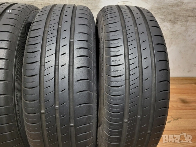 2 бр. 185/65/15 Michelin / летни гуми , снимка 15 - Гуми и джанти - 49013628