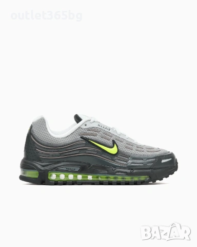 Nike - Air Max TL 2.5 "Neon" №43,№44 Оригинал Код 109
