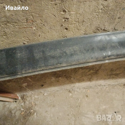 Форд Фокус 1  части от броня, снимка 4 - Части - 55063689