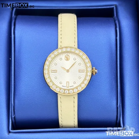 Swarovski 5672968 Certa