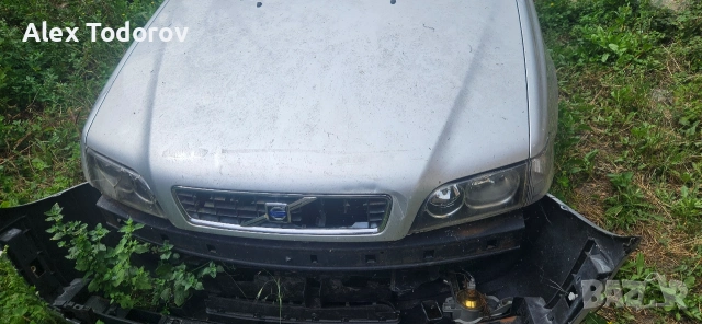 за части , снимка 3 - Части - 55052346
