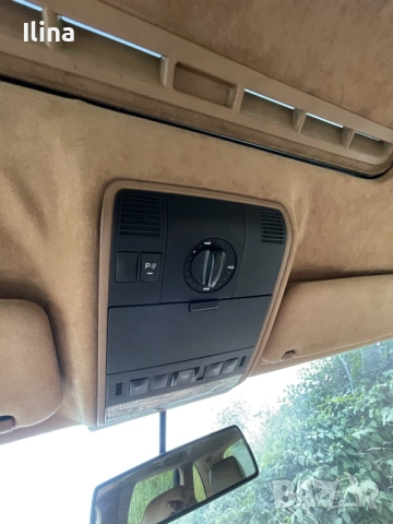 Porsche Cayenne 4.5 BiTurbo, снимка 14 - Автомобили и джипове - 55117889