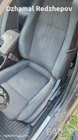 Alfa Romeo 159 1.9jtdm, снимка 10 - Автомобили и джипове - 55116265