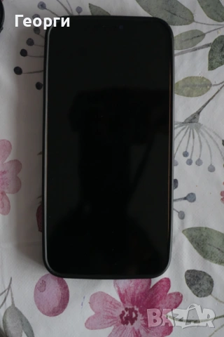 Iphone 12 Pro Max 512 GB Gold | Златен