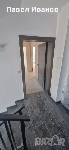 продава тристаен апартамент Кръстова вада, снимка 5 - Апартаменти - 52141816