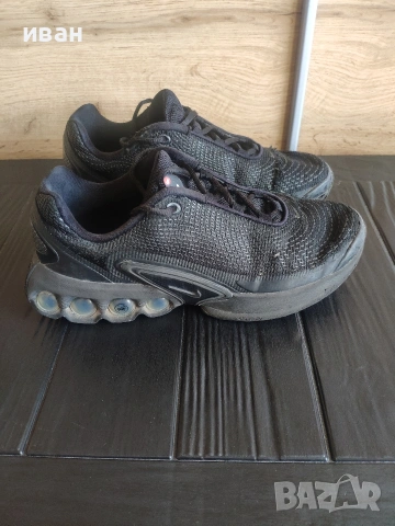 Nike air max Dn маратонки, снимка 2 - Маратонки - 54242842