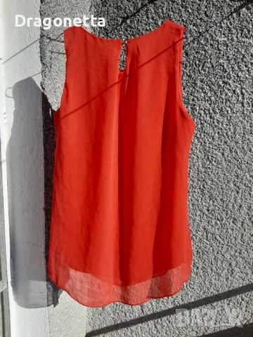 Потник с перли, снимка 3 - Потници - 54099325