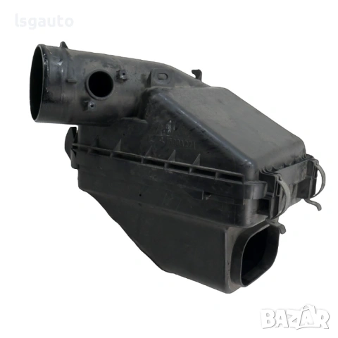 Кутия въздушен филтър Mitsubishi Lancer X (GS44S) 2007-2017 ID: 159364