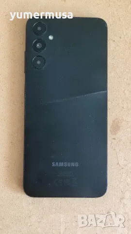 Galaxy A05S-отлично работещ, снимка 4 - Samsung - 55399780