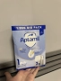 Адаптирано мляко Аптамил 1 1200кг, снимка 1