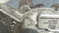 Турбина за голф 7 1.2 TSI 04E145704T от 2014 , снимка 3