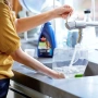  Перяща прахосмукачка Bissell SpotClean Pet Pro , снимка 13
