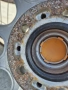 Джанти Ronal Speedline Corse 16 цола , 5х112 , 7j , et45 , 205/55/16, снимка 11