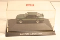 HERPA H0 1/87 BMW 5 ALPINA КОЛИЧКА МОДЕЛ, снимка 1