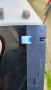 Tomzn 2P DC MCCB 1500V 300A прекъсвач, снимка 2