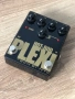 Tech 21 Hot Rod Plexi, снимка 9