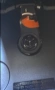 PS2, снимка 2