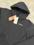 Мъжко водо и ветро устойчиво яке BERGHAUS GORE-TEX. Размер 3XL, снимка 2