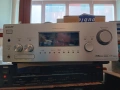 SONY STR-DB790 ресийвър, снимка 2