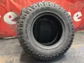 255 70 16, Всесезонни гуми, All Terrain, Goodyear WranglerDuratrac, 4 броя, снимка 5