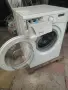 Пералня Gorenje WA63120 с гаранция, снимка 5