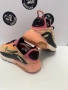 Маратонки NIKE AIR MAX 2090. Номер 40, снимка 6