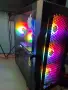 Gaming PC -GTX1060 6GB/i7-4790/16GBRAM, снимка 1
