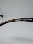 Havvs HV68077 HIGH QUALITY POLARIZED 100%UV Слънчеви очила, снимка 5