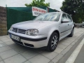 VW GOLF 1.9TDI.90kc., снимка 3