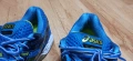 ASICS GEL-GT 2000- № 44-30 евро, снимка 5