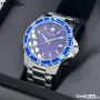 Movado Series 800 2600137, снимка 2