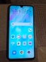 Huawei P30 lite 128GB, снимка 2