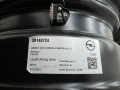 4бр 17ски джанти за OPEL 5x115mm A170813 , снимка 7