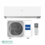 Haier REVIVE+ 18,000 BTU Air Conditioner, Wi-Fi, Wi-Fi Easy Pair, I Feel, Coanda Plus, 56º Steri-Cle, снимка 1