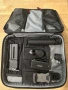 DJI ronin RSC 2 pro combo, снимка 3