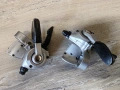 Deore XT команди 3х9 SL-M750, снимка 5