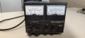 Лабораторно захранване Voltcraft TNG 35, снимка 1