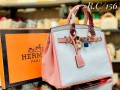Hermes ⚜️Дамски Чанти , снимка 6