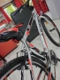 Велосипед DRAG ZX1/ алуминиев, снимка 4
