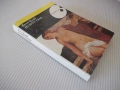 Книга "Голото тяло - Кенет Кларк" - 368 стр., снимка 8