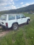 Jeep Cherokee XJ 2.1 за части, снимка 3