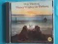 Krautrock,Psychedelic Rock,Prog Rock,,Symphonic Rock,Jazz,Swing,Funk - Част-2, снимка 8