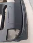 Арматурно табло Mercedes W202, снимка 4