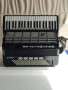 Продавам акордеон Велтмайстер Кантус 5 120 баса, снимка 17