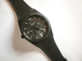 50% Off - Tissot PRX 80 Powermatic CARBON, снимка 1