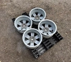 4бр.Алуминиеви джанти 15цола 5x100 за Skoda Fabia,Rapid,Roomster,Vw Polo,Seat Ibiza,Audi A1, снимка 11