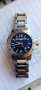 Raymond weil nabucco 44mm , снимка 12