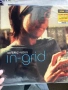 Нова грамафонна плоча In-grid, снимка 1